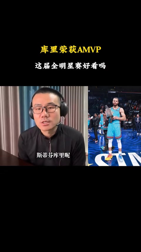 官方是懂的！拜仁官推剪辑罗本进球vs欧冠绝杀，庆祝还是那么热血